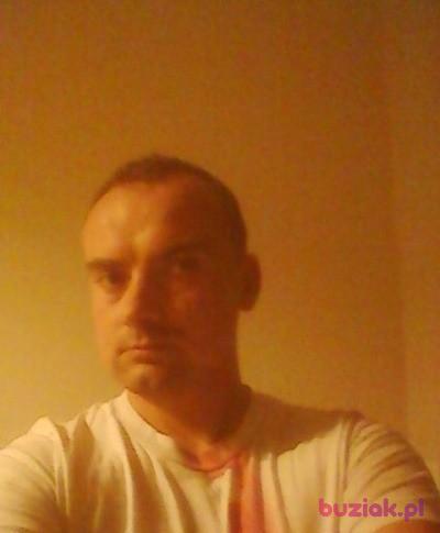Jakub, Mężczyzna, 39, Jarocin, Polska, Zdjęcie: 2