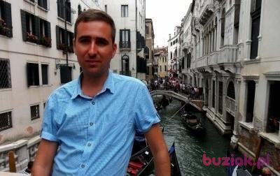 Łukasz, Mężczyzna, 41, Wrocław, Polska, Zdjęcie: 4