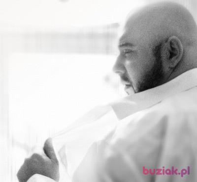 Mariusz , Mężczyzna, 46, Gorzów Wielkopolski, Polska, Zdjęcie: 2