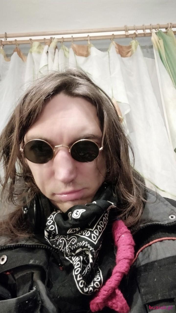 Michał, Mężczyzna, 42, Nowa Ruda, Polska, Zdjęcie: 2