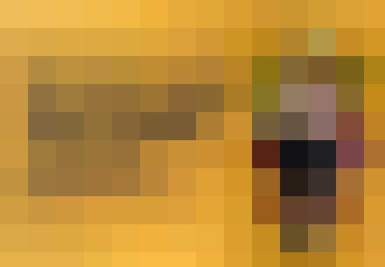 Maciek, Mężczyzna, 56, Rzeszów, Polska, Zdjęcie: 1