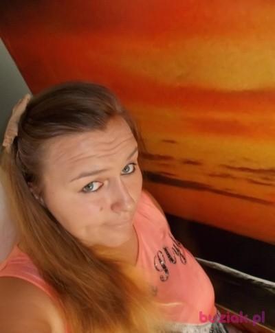 Natalia, Kobieta, 30, Katowice, Polska, Zdjęcie: 2