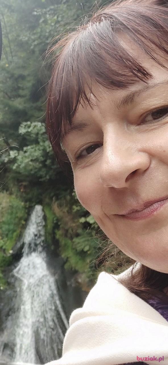 Aga, Female, 53, Hatfield, Wielka Brytania, Photo: 1