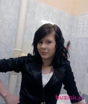 Paulina, Kobieta, 31, Grodzisk Mazowiecki, Polska, Zdjęcie: 2