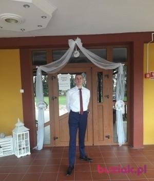 Paweł , Mężczyzna, 43, Brodnica, Polska, Zdjęcie: 2