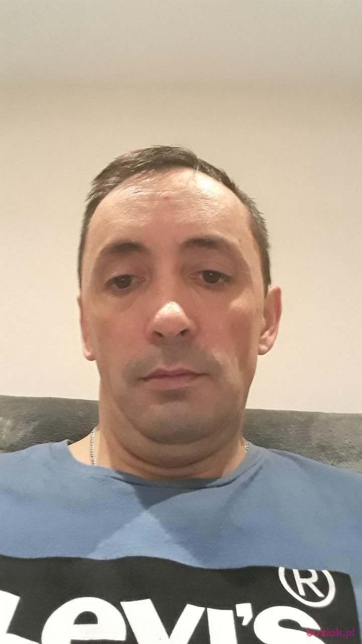 luk, Male, 47, Westminster, Wielka Brytania, Photo: 2