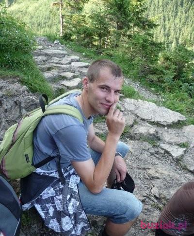 Michał, Mężczyzna, 38, Wadowice, Polska, Zdjęcie: 2