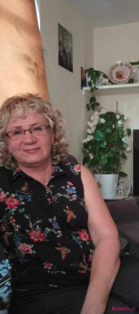 jateresa1, Kobieta, 73, Wielka Brytania, Zdjęcie: 2
