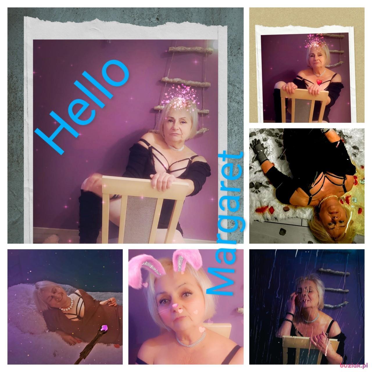 Małgorzata, Female, 62, Gorzów Wielkopolski, Polska, Photo: 112