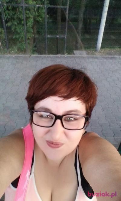 Anka, Kobieta, 37, Chorzów, Polska, Zdjęcie: 4