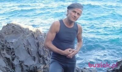 Norbert, Mężczyzna, 71, Hamburg, Niemcy, Zdjęcie: 4