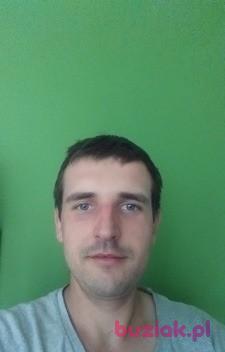 Piotr, Mężczyzna, 36, Rzeszów, Polska, Zdjęcie: 3