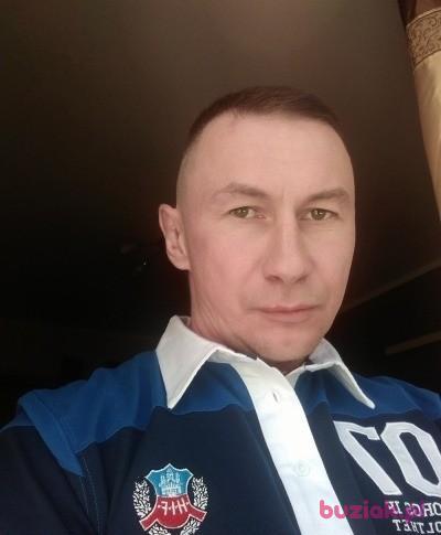 HellRaiser, Mężczyzna, 51, Warszawa, Polska, Zdjęcie: 4