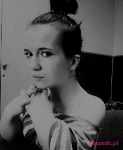Nicole, Kobieta, 31, Chorzów, Polska, Zdjęcie: 1