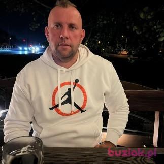 jaroslaw, Mężczyzna, 43, Tomaszów Mazowiecki, Polska, Zdjęcie: 4