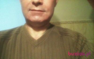 Jarek, Mężczyzna, 58, Krotoszyn, Polska, Zdjęcie: 4
