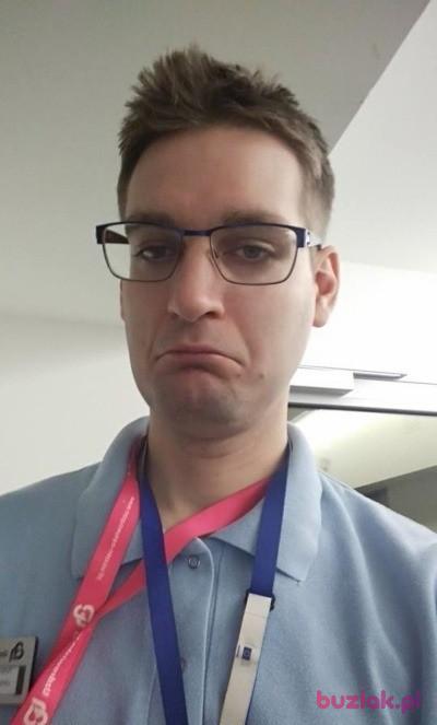 Tomasz, Mężczyzna, 38, Ustroń, Polska, Zdjęcie: 2