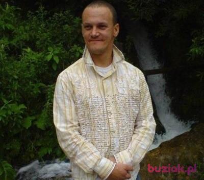 Grzegorz, Mężczyzna, 48, Kraków, Polska, Zdjęcie: 5
