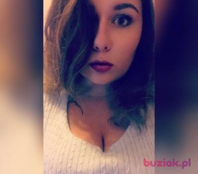 Magdalena, Kobieta, 28, Bieruń, Polska, Zdjęcie: 2