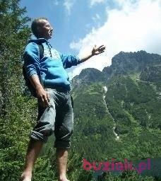 Arek, Mężczyzna, 35, Ustroń, Polska, Zdjęcie: 3