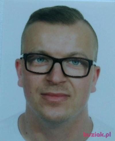 Leszek2017, Mężczyzna, 41, Lubin, Polska, Zdjęcie: 4