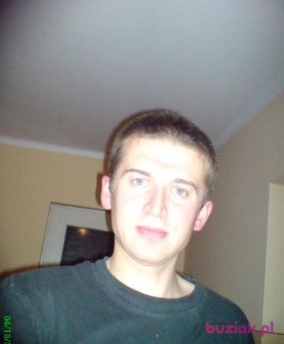 Piotr, Male, 44, Ryki, Polska, Photo: 4