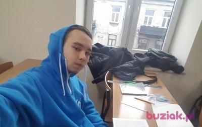 Damian, Mężczyzna, 25, Chełm, Polska, Zdjęcie: 2