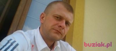 Krzysztof, Male, 40, Niemcy, Photo: 2