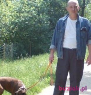 maciej, Male, 68, Paris Ile de France, Francja, Photo: 3