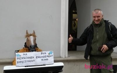 Dariusz , Mężczyzna, 66, Jasło, Polska, Zdjęcie: 6