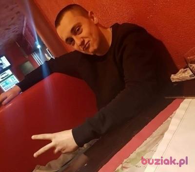 Fabian, Mężczyzna, 30, Świebodzice, Polska, Zdjęcie: 2