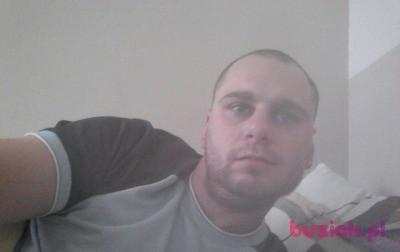 Michał, Mężczyzna, 45, Niemcy, Zdjęcie: 2