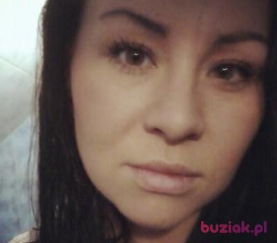 Karolina, Kobieta, 39, Kraków, Polska, Zdjęcie: 1