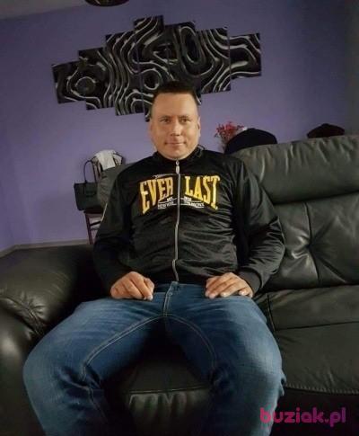Mirek, Mężczyzna, 38, Tarnów, Polska, Zdjęcie: 3