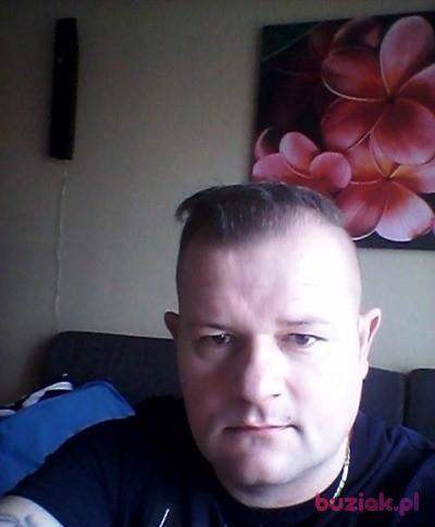 Rysiu, Mężczyzna, 50, Działdowo, Polska, Zdjęcie: 2