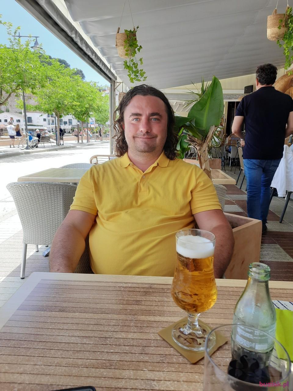 Xarl, Male, 45, Białystok, Polska, Photo: 3