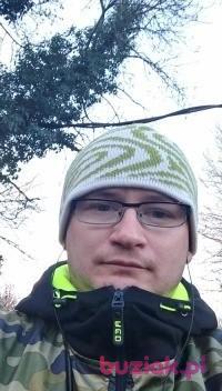 Marcin, Mężczyzna, 41, Tarnów, Polska, Zdjęcie: 3