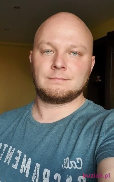 pawellcf, Mężczyzna, 39, Brzesko, Polska, Zdjęcie: 3