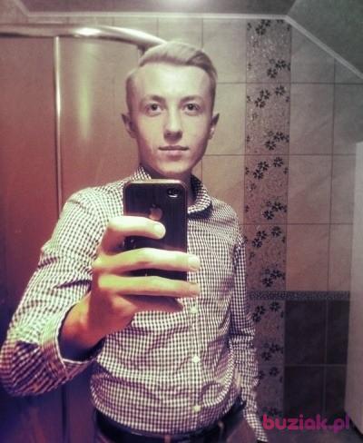 thomzo, Mężczyzna, 31, Kielce, Polska, Zdjęcie: 2