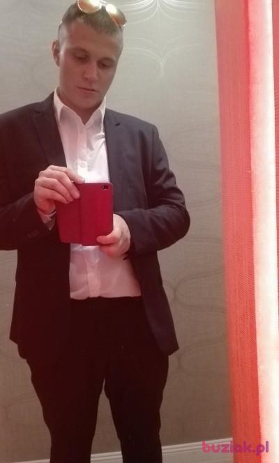 Adam, Mężczyzna, 32, Wrocław, Polska, Zdjęcie: 2
