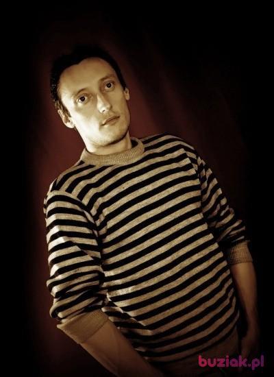 Yurek1, Mężczyzna, 45, Ukraina, Zdjęcie: 2