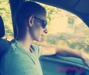dawid, Mężczyzna, 32, Warszawa, Polska, Zdjęcie: 4