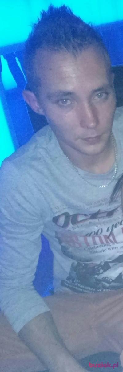 Nikolas, Mężczyzna, 37, Monachium, Niemcy, Zdjęcie: 2