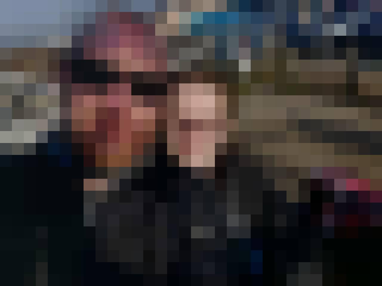 Krystian, Male, 46, Plymouth, Wielka Brytania, Photo: 2