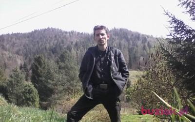 Mariusz, Mężczyzna, 46, Szczawnica, Polska, Zdjęcie: 3