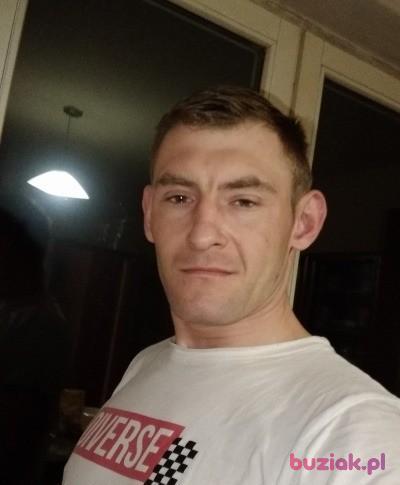 daniel, Mężczyzna, 38, Grodzisk Mazowiecki, Polska, Zdjęcie: 9