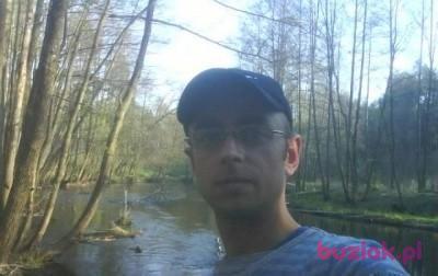Tomasz, Mężczyzna, 46, Skórcz, Polska, Zdjęcie: 2