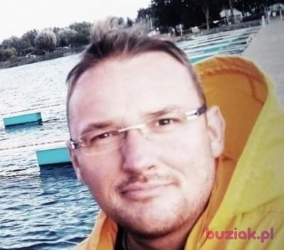 Krzysztof, Mężczyzna, 45, Szczecin, Polska, Zdjęcie: 2