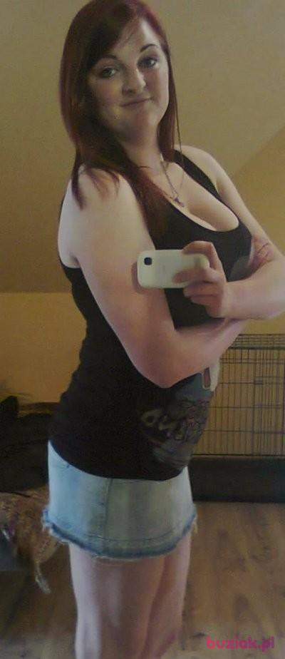Aneta, Kobieta, 31, Schaerbeek, Belgia, Zdjęcie: 2