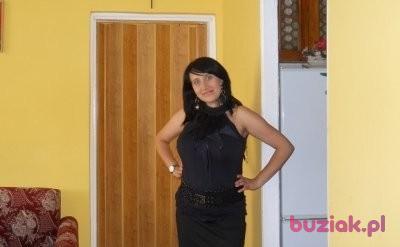 Angelika, Kobieta, 38, Strzelin, Polska, Zdjęcie: 5
